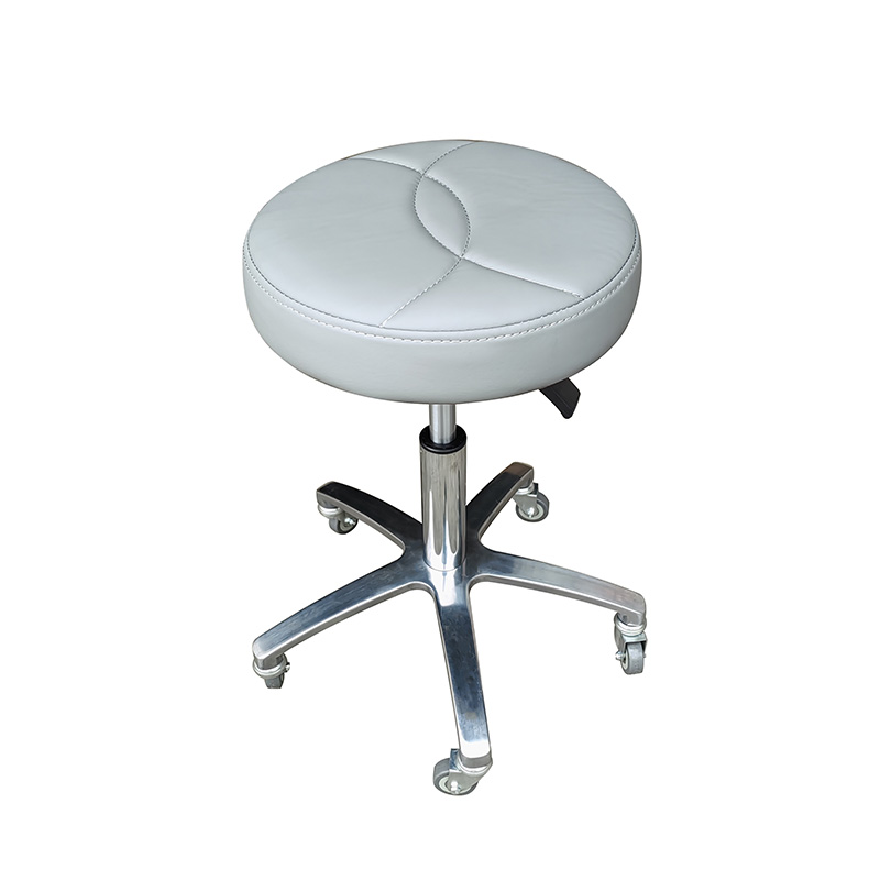 Beauty stool Big work stool Ba - Beauty Makeup Workshop 리뷰 및 가격