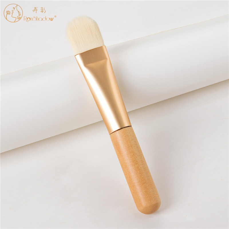 Ronshadow Single Portable Woon - Beauty Queen Makeup 리뷰 및 가격