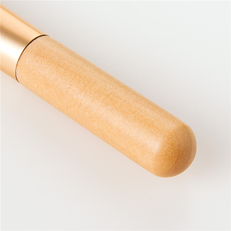 Ronshadow Single Portable Woon - Beauty Queen Makeup 리뷰 및 가격