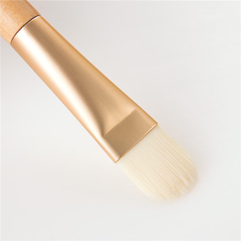 Ronshadow Single Portable Woon - Beauty Queen Makeup 리뷰 및 가격