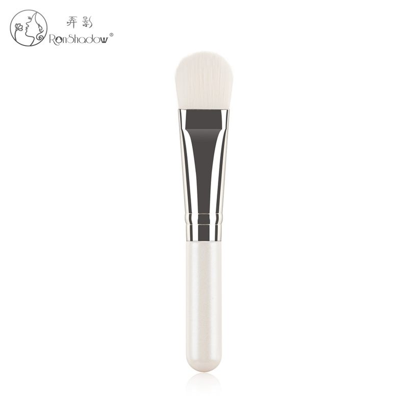 Ronshadow Single Portable Woon - Beauty Queen Makeup 리뷰 및 가격