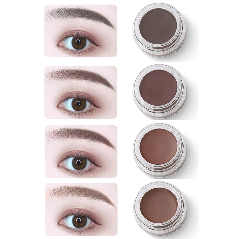 3D Natural Wild Eyebrow Cream  - Bb Cream Tinted 리뷰 및 가격