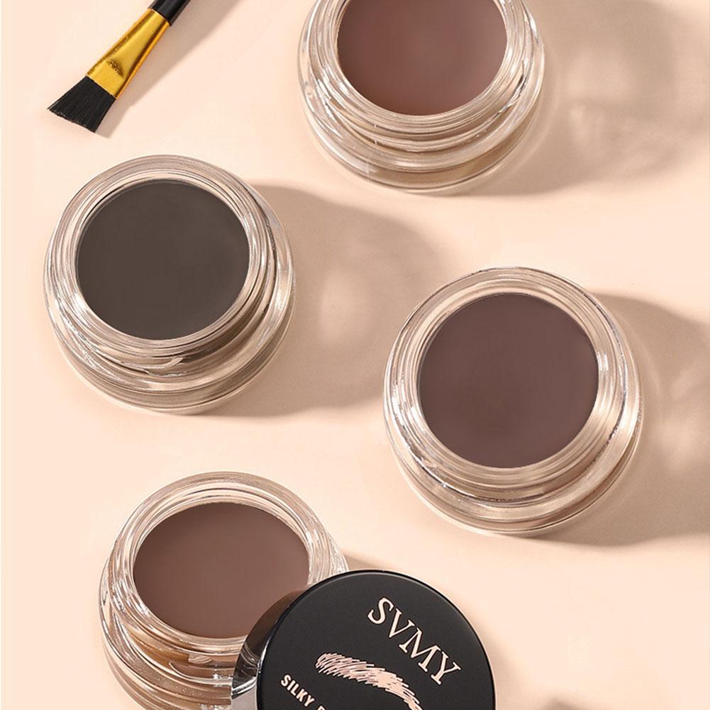 3D Natural Wild Eyebrow Cream  - Bb Cream Tinted 리뷰 및 가격