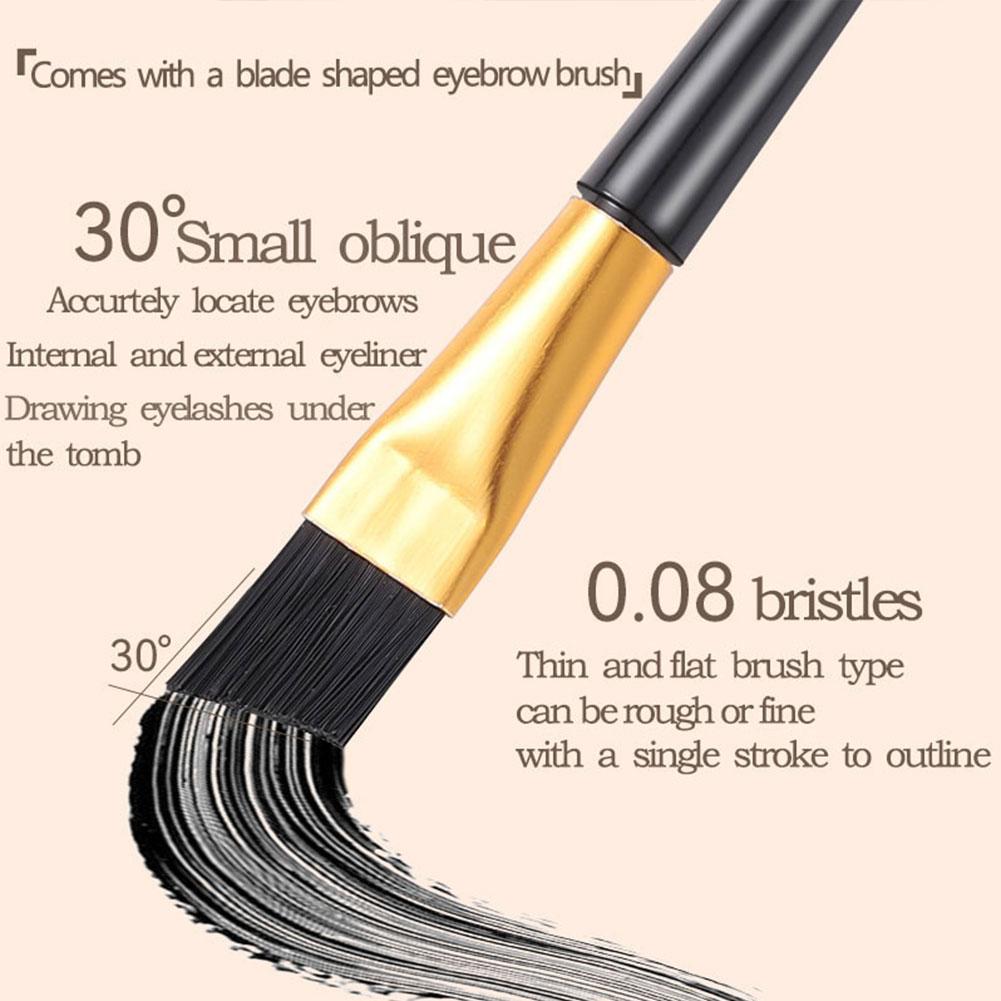 3D Natural Wild Eyebrow Cream  - Bb Cream Tinted 리뷰 및 가격