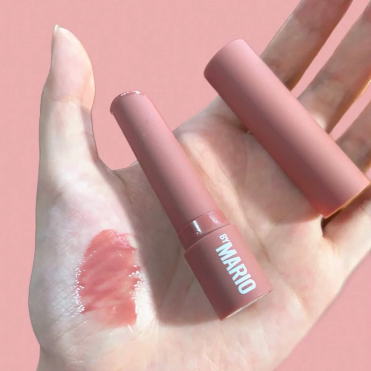 Lifted Lip Makeup Set 0.9g Ric - Huda Beauty Makeup Set 리뷰 및 가격