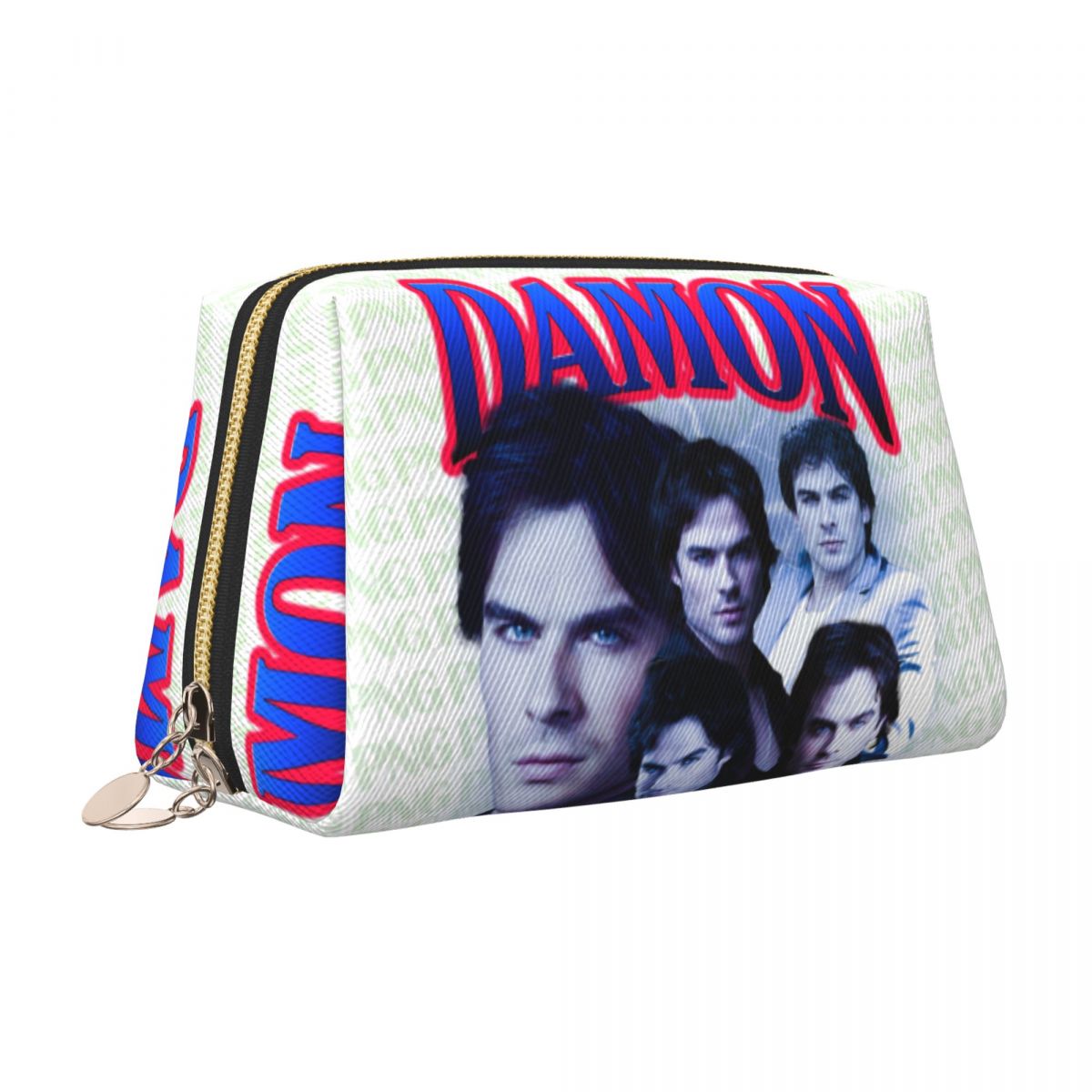The Vampire Diaries Cosmetic B - Beauty Makeup Diary 리뷰 및 가격