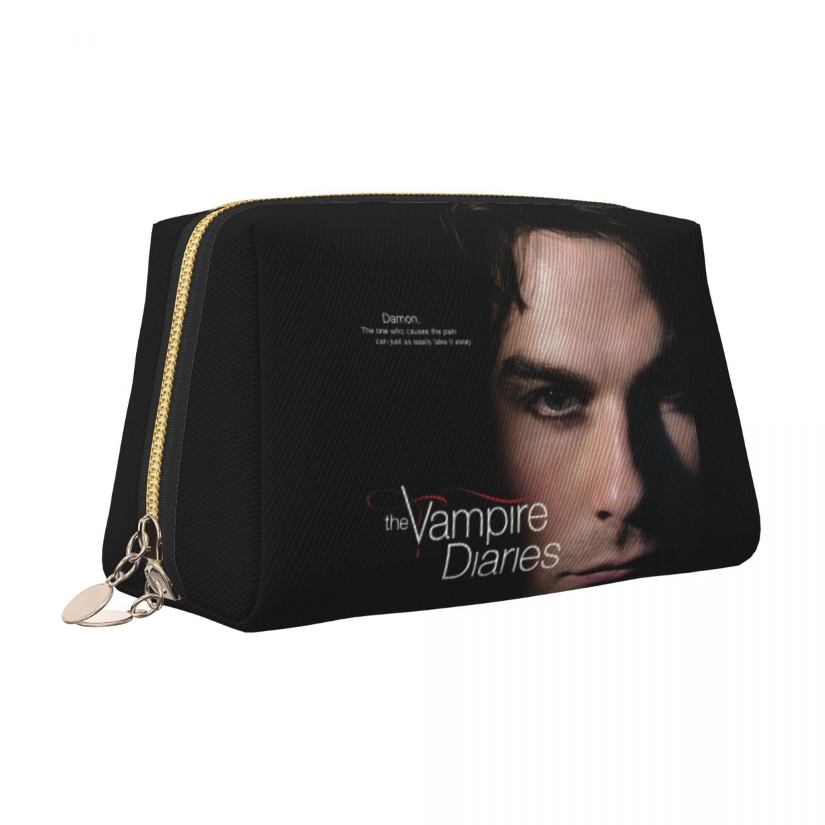The Vampire Diaries Cosmetic B - Beauty Makeup Diary 리뷰 및 가격