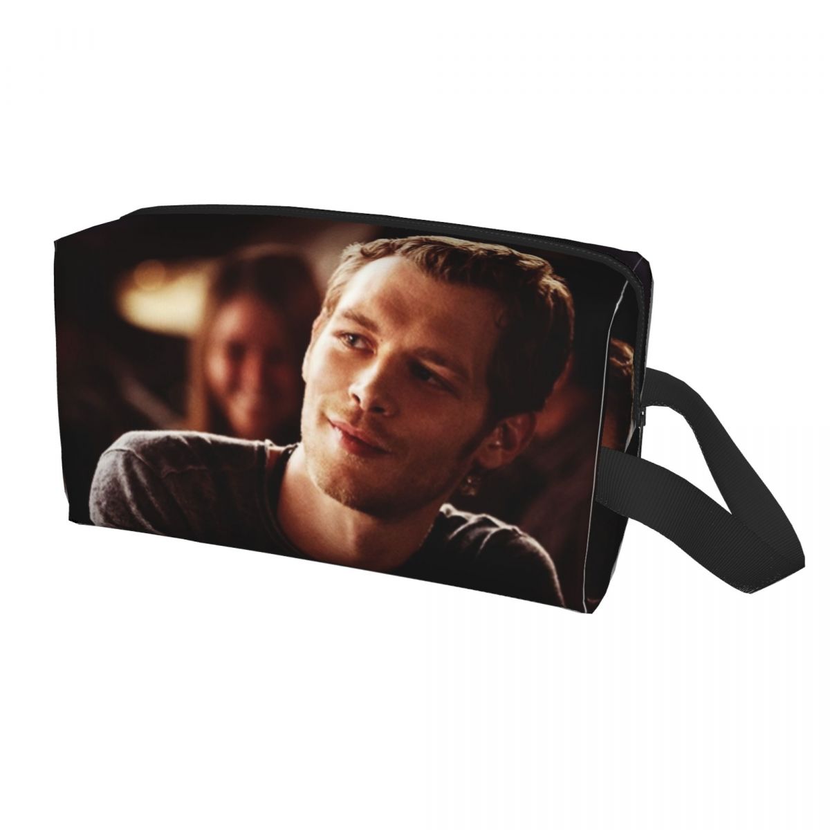 Custom Kawaii Klaus Mikaelson  - Beauty Makeup Diary 리뷰 및 가격
