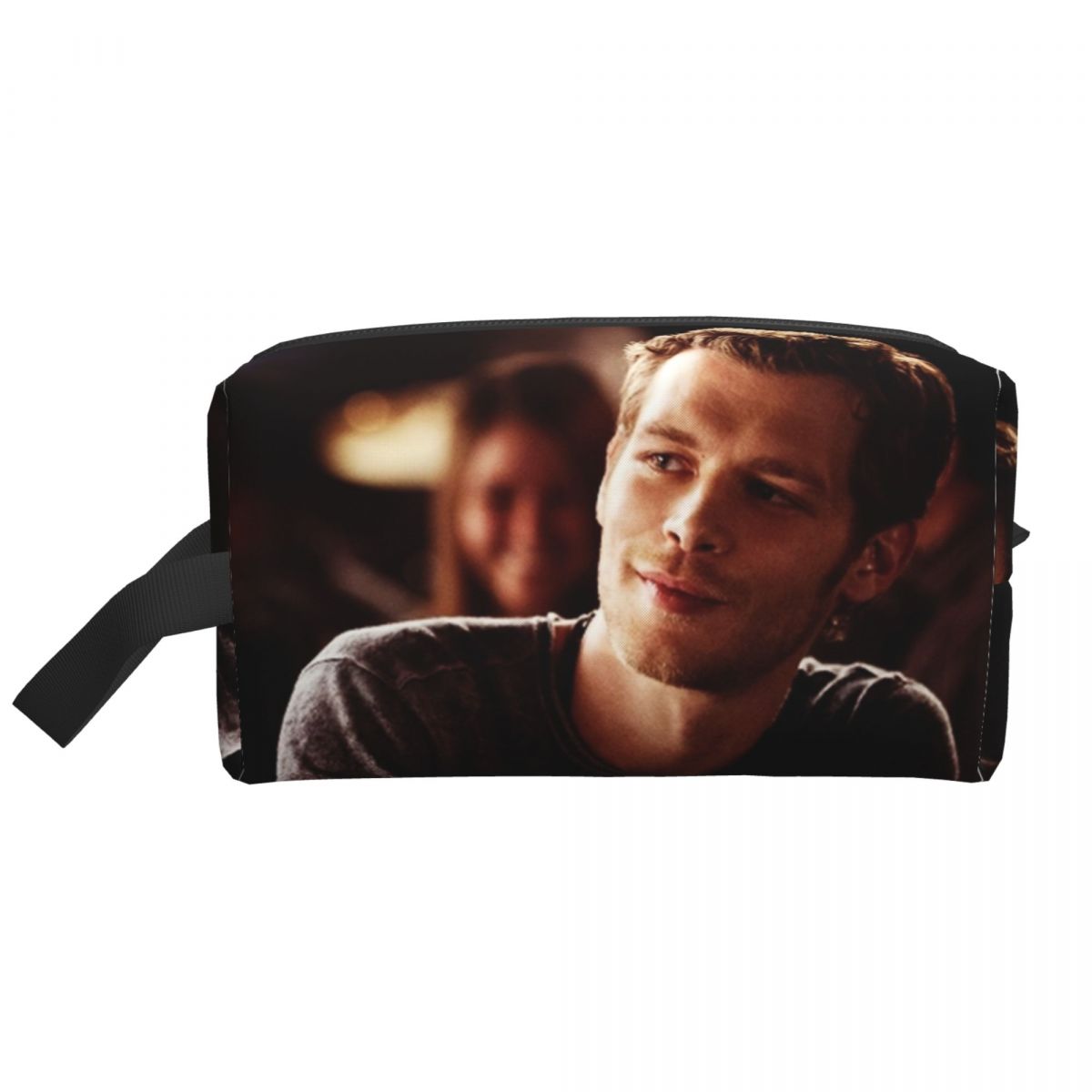 Custom Kawaii Klaus Mikaelson  - Beauty Makeup Diary 리뷰 및 가격