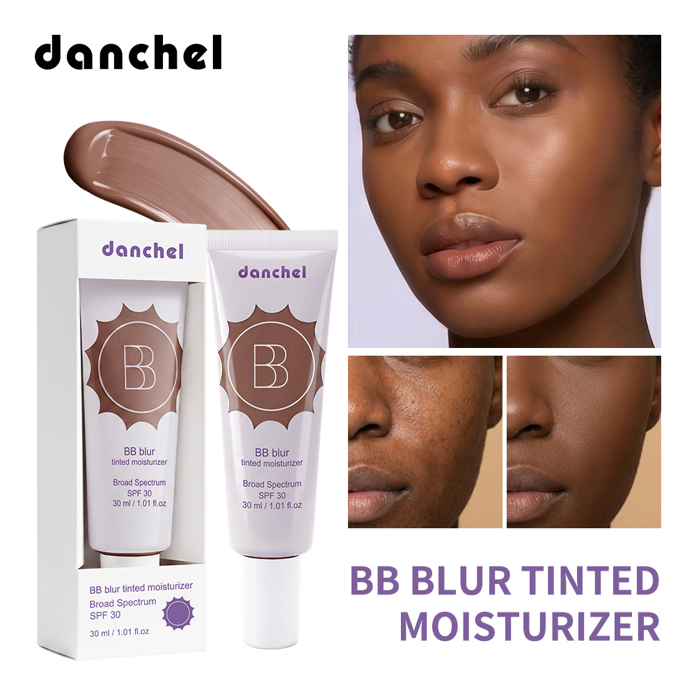 BB Blur Tinted Moisturizer Med - Bb Cream Tinted 리뷰 및 가격