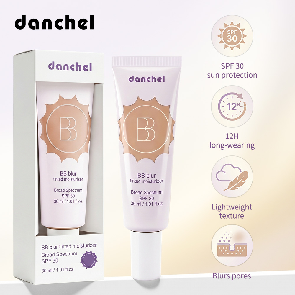 BB Blur Tinted Moisturizer Med - Bb Cream Tinted 리뷰 및 가격