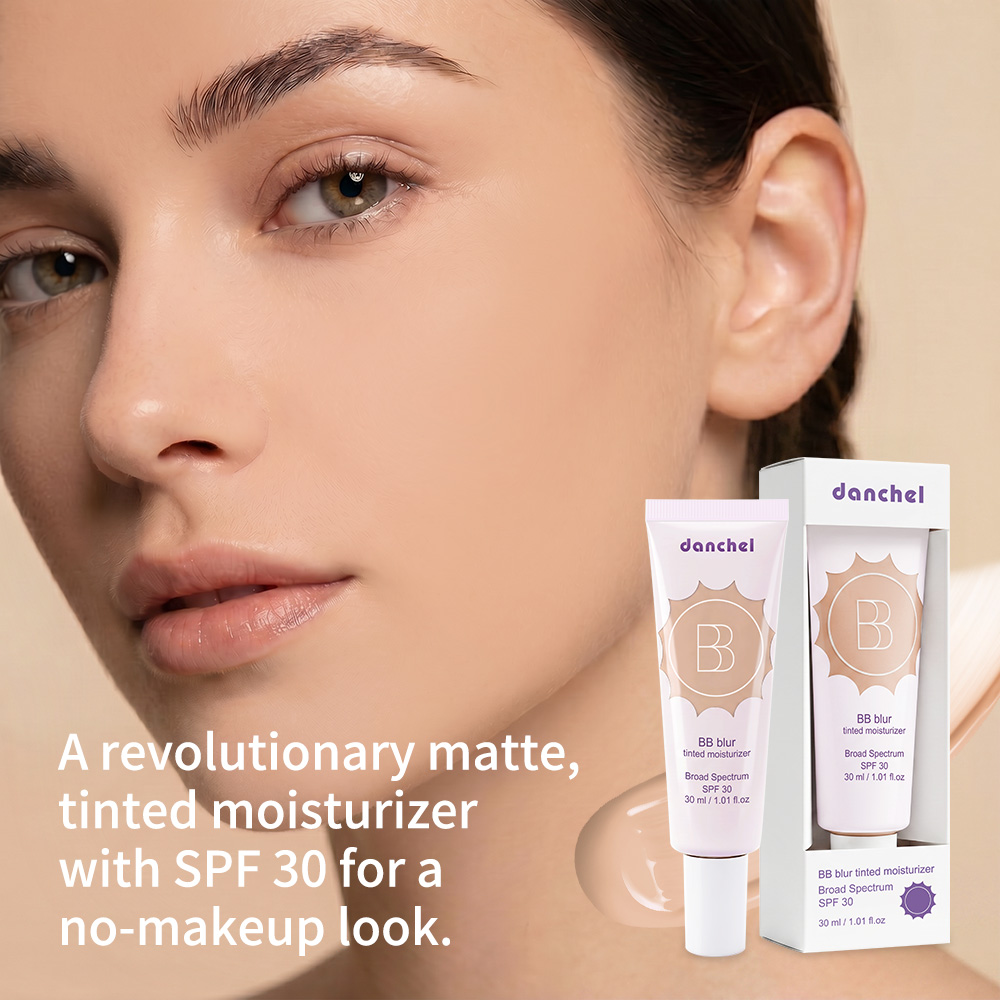 BB Blur Tinted Moisturizer Med - Bb Cream Tinted 리뷰 및 가격