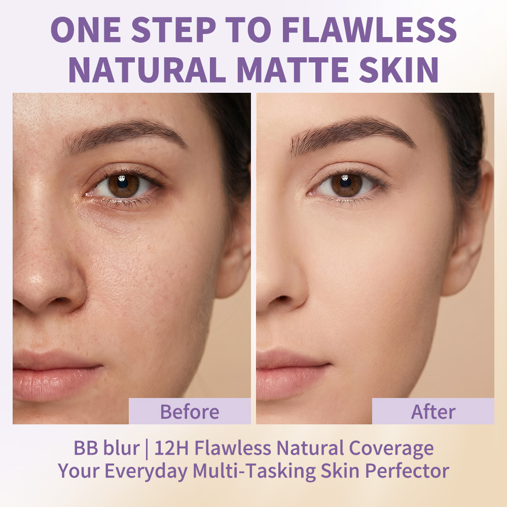 BB Blur Tinted Moisturizer Med - Bb Cream Tinted 리뷰 및 가격