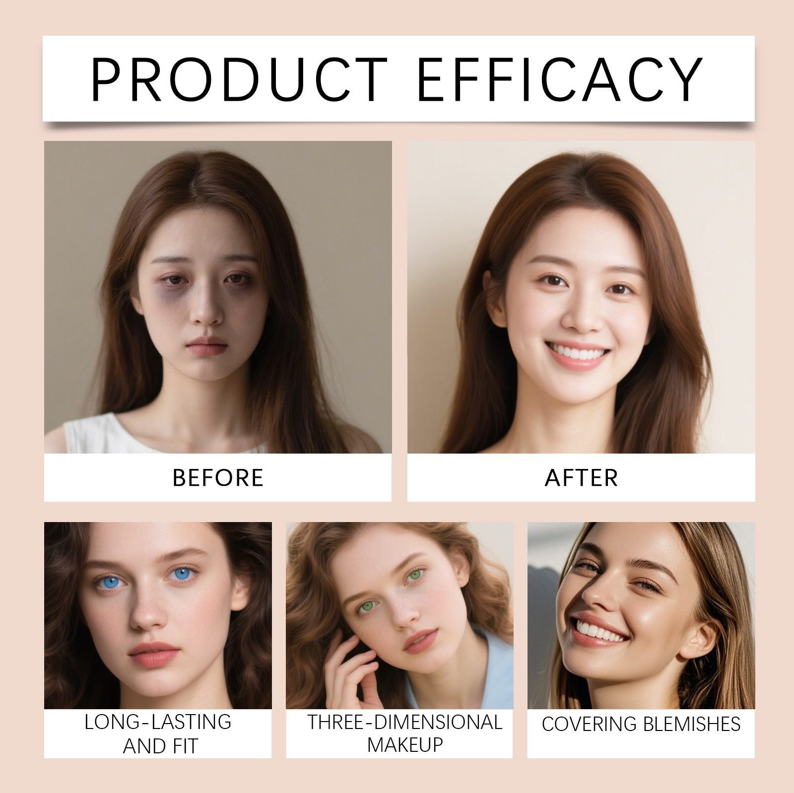SPF 30 Tinted Moisturizer BB C - Bb Cream Tinted 리뷰 및 가격