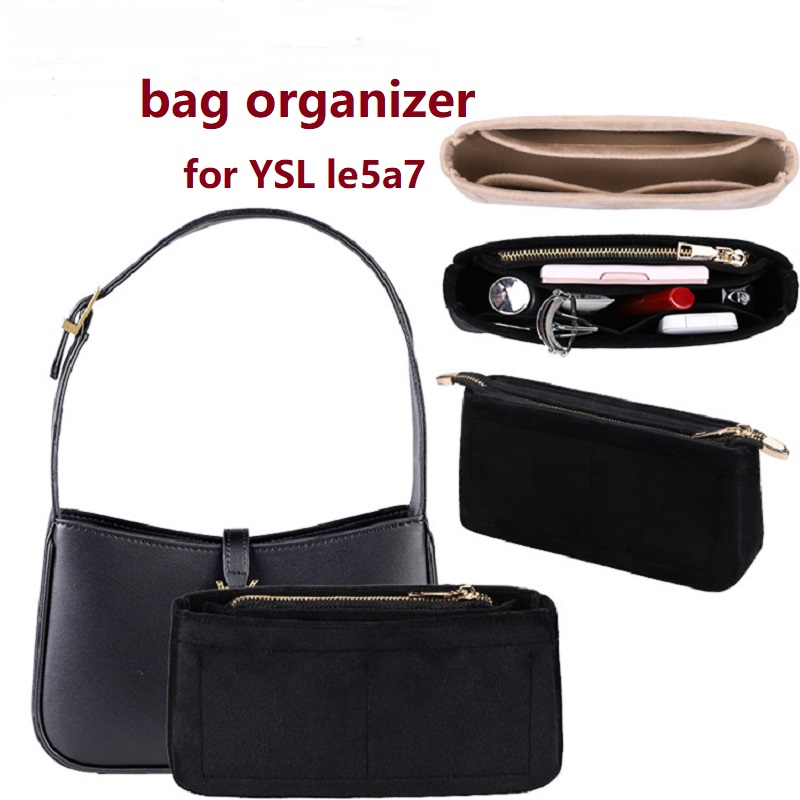 【Only Sale Inner Bag】Bag Organ - Ysl Beauty Makeup 리뷰 및 가격