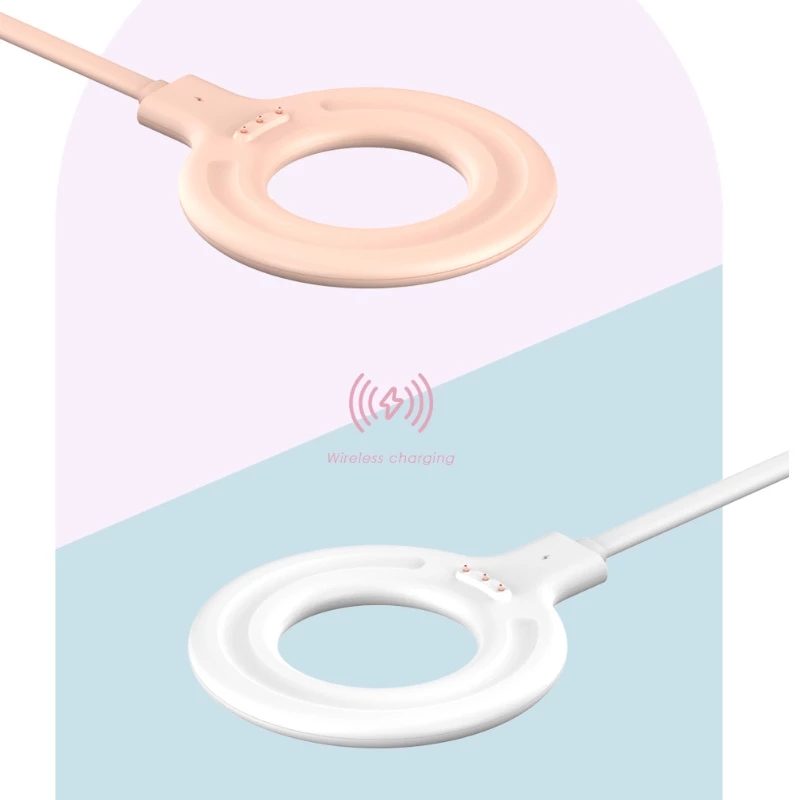 usb Charger for portable juice - Beauty Queen Makeup 리뷰 및 가격