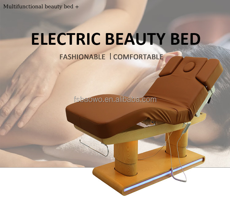 Premium Modern Hydraulic Leath - Beauty Makeup Workshop 리뷰 및 가격