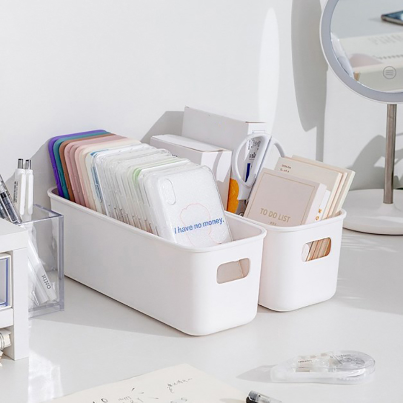 1Pc False Eyelash Storage Box  - Beauty Makeup Case 리뷰 및 가격