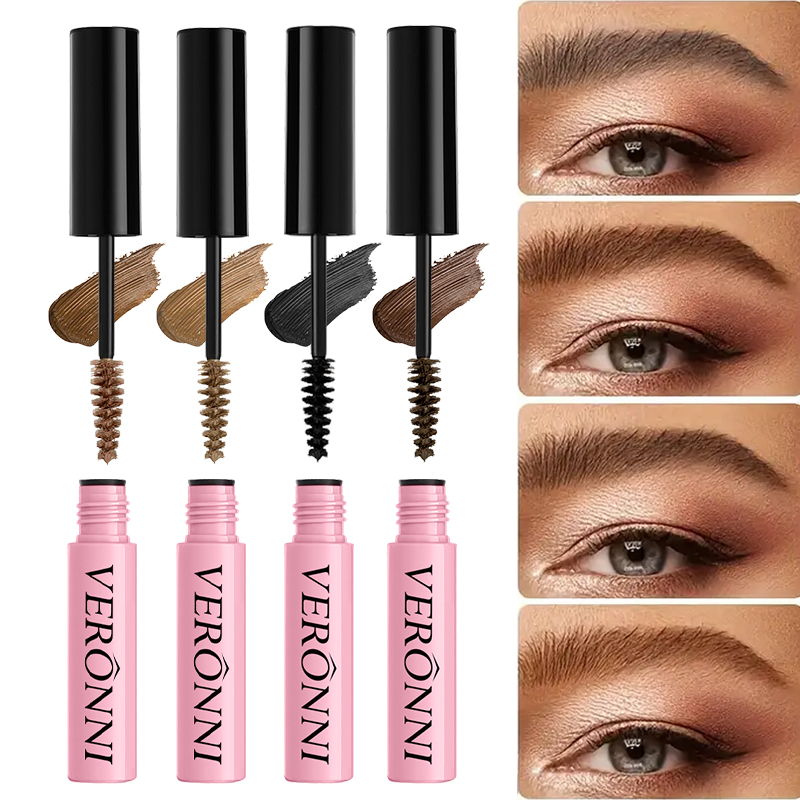 3D Eyebrow Dye Cream Long Last - Bb Cream Tinted 리뷰 및 가격