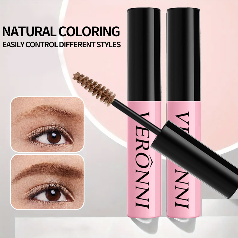 3D Eyebrow Dye Cream Long Last - Bb Cream Tinted 리뷰 및 가격