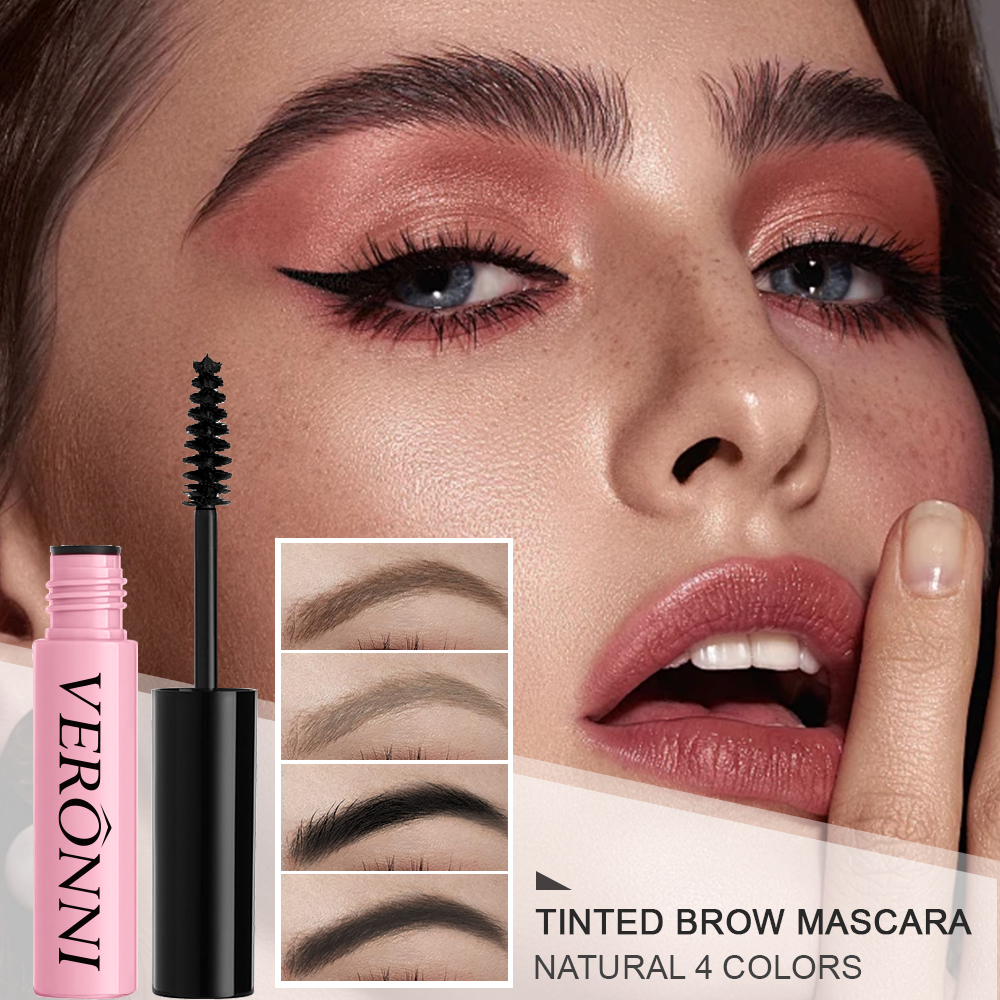 3D Eyebrow Dye Cream Long Last - Bb Cream Tinted 리뷰 및 가격