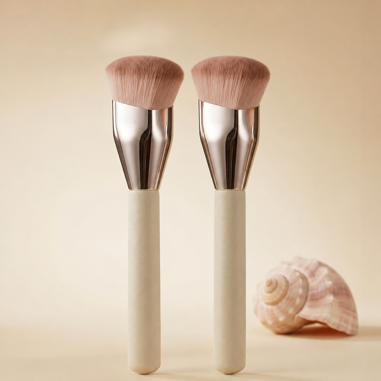 1/2Pcs Professional Makeup Bru - Beauty Queen Makeup 리뷰 및 가격