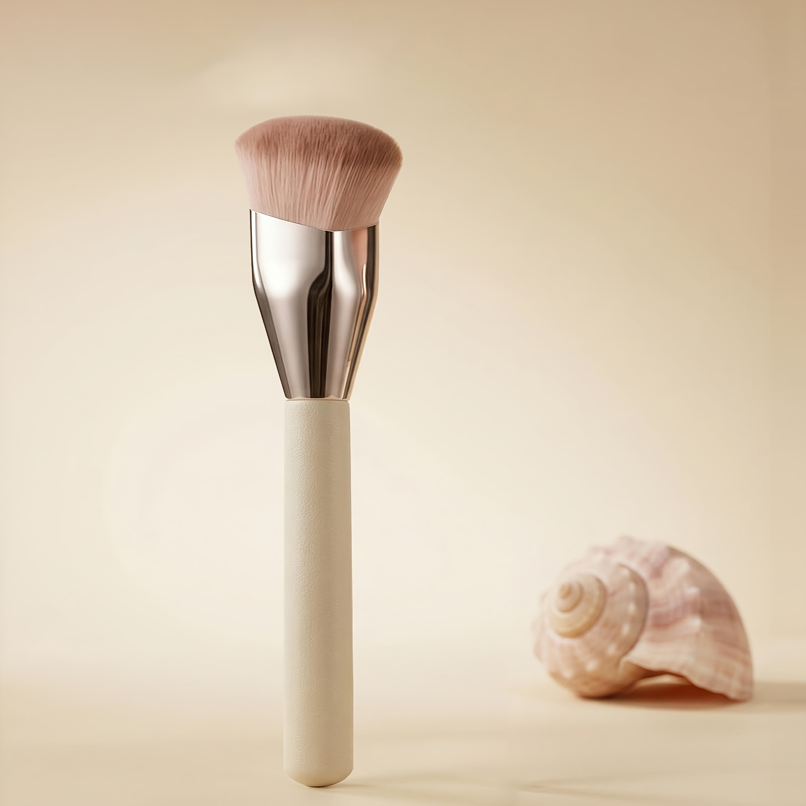 1/2Pcs Professional Makeup Bru - Beauty Queen Makeup 리뷰 및 가격