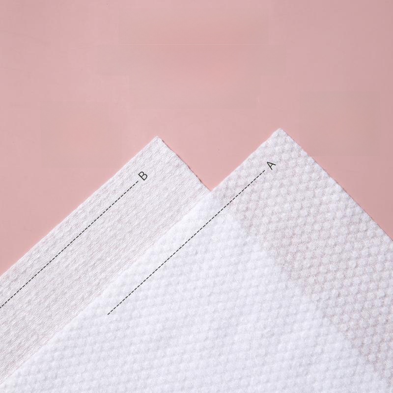 Hanging Facial Towels Beauty S - Beauty Makeup Salon 리뷰 및 가격