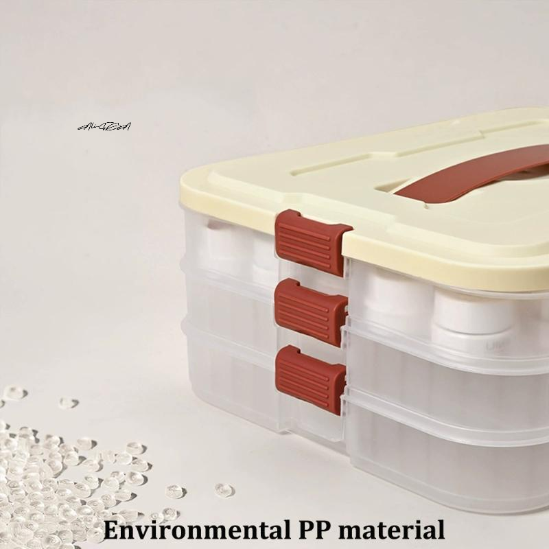 PVC Nail Polish Organizer UV G - Beauty Makeup Case 리뷰 및 가격