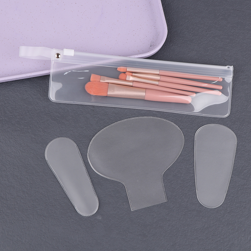 1pcs Protective Brush Storage  - Beauty Makeup Bag 리뷰 및 가격