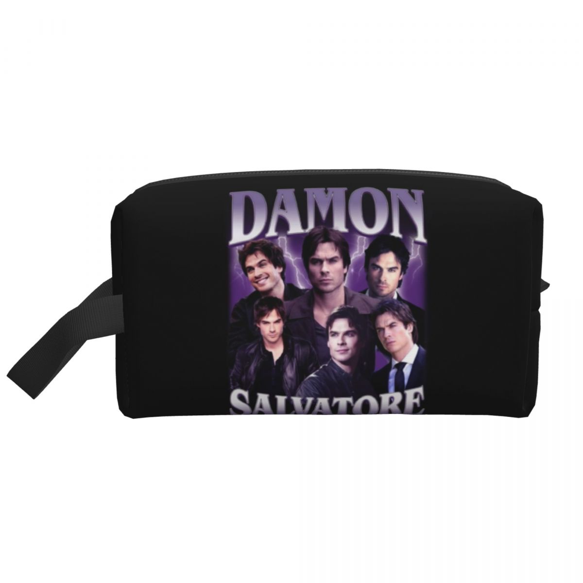 Custom The Vampire Diaries Dam - Beauty Makeup Diary 리뷰 및 가격