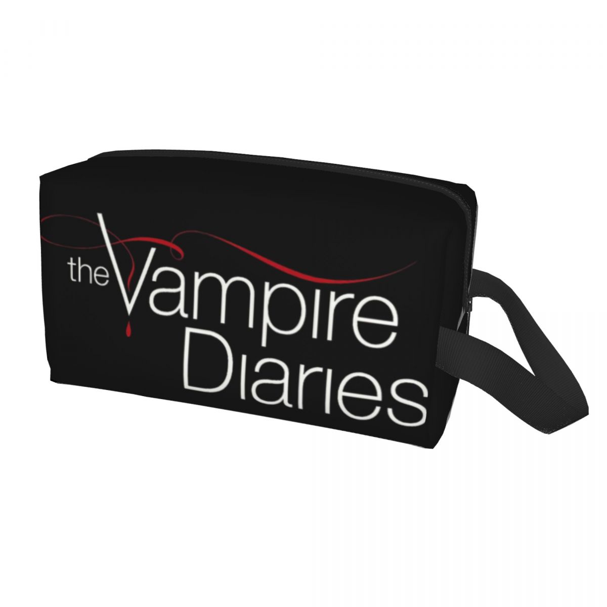 Custom The Vampire Diaries Dam - Beauty Makeup Diary 리뷰 및 가격