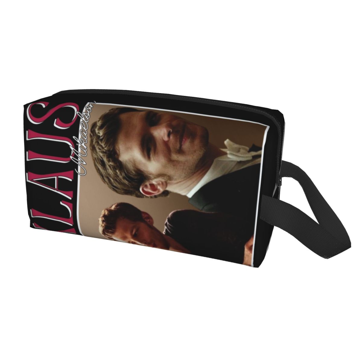 Custom Damon Salvatore Toiletr - Beauty Makeup Diary 리뷰 및 가격