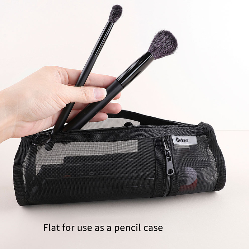 【AD】Multifunctional Makeup Bru - Beauty Makeup Bag 리뷰 및 가격