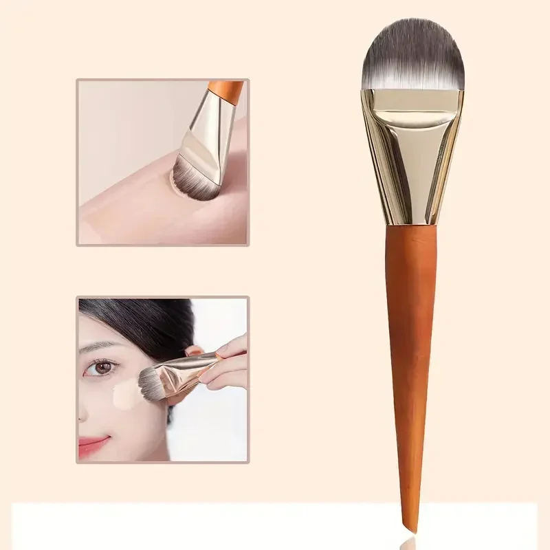 1/2/3pcs Ultra Thin Profession - Beauty Queen Makeup 리뷰 및 가격