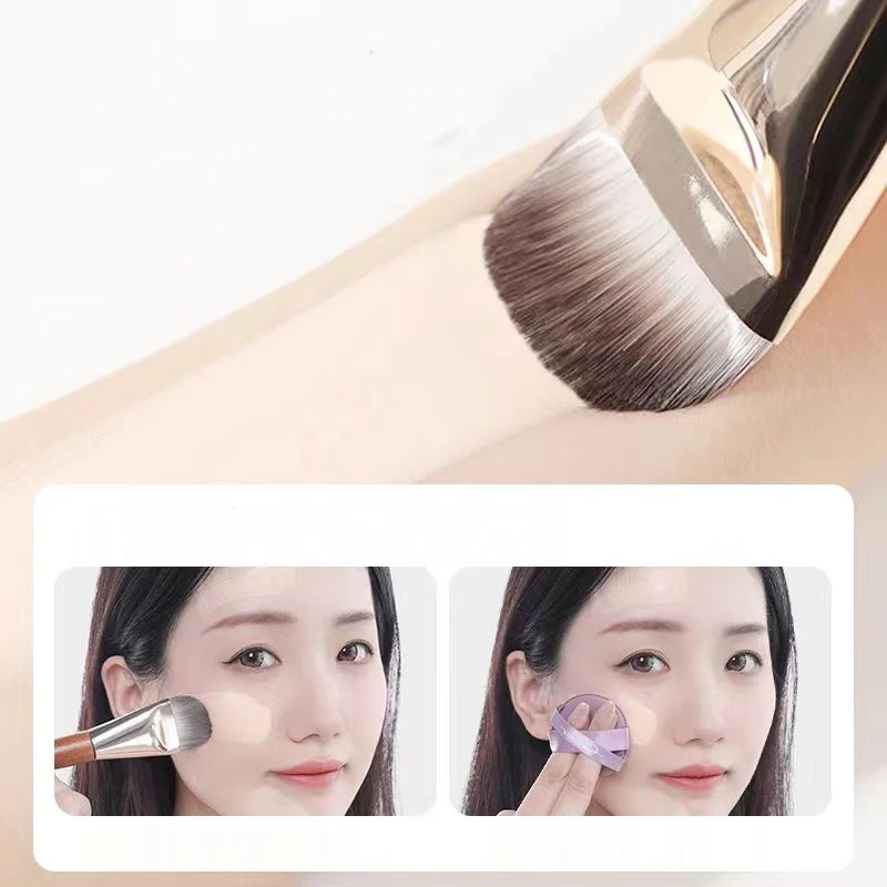 1/2/3pcs Ultra Thin Profession - Beauty Queen Makeup 리뷰 및 가격