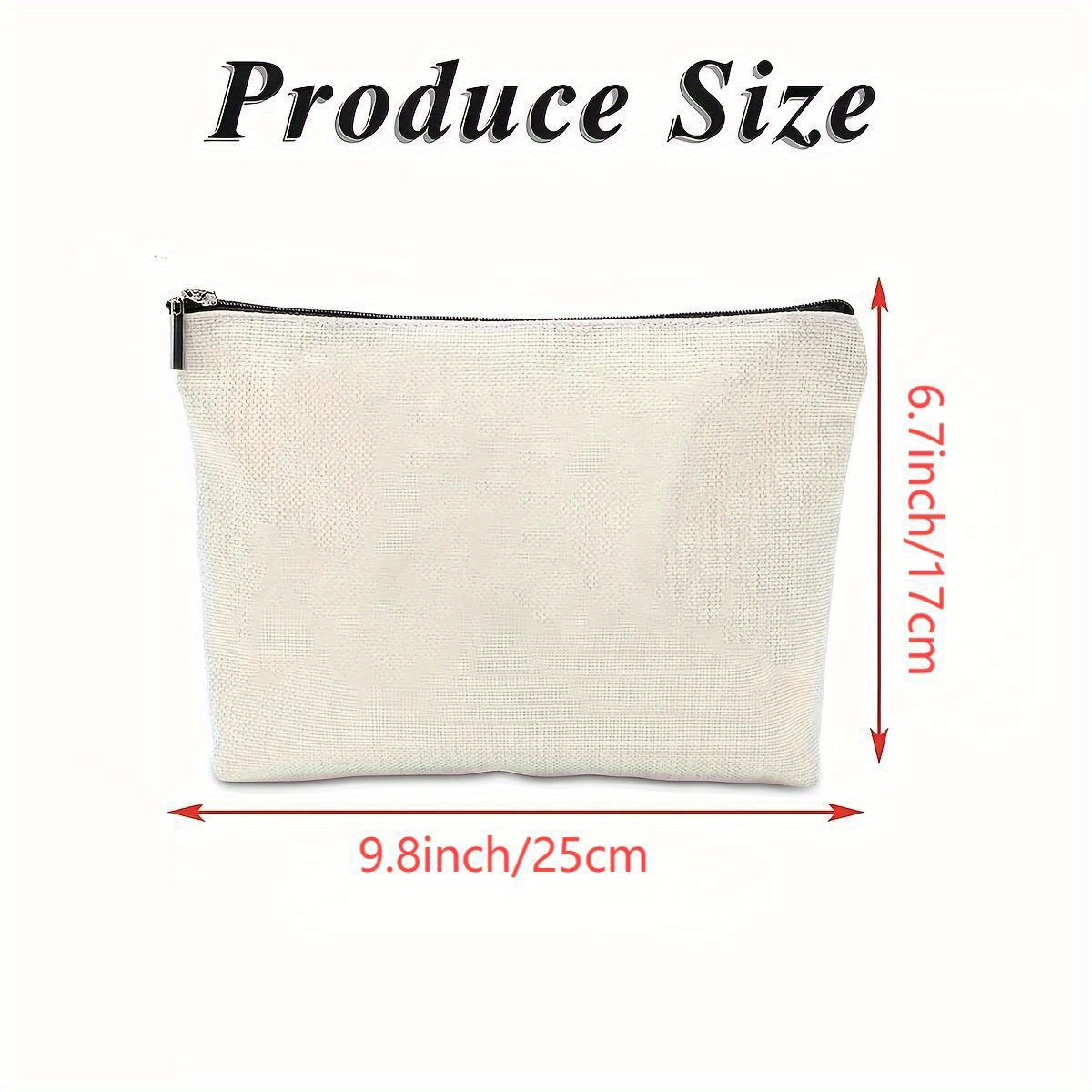 1 Piece Disney Princess Little - Beauty Makeup Bag 리뷰 및 가격