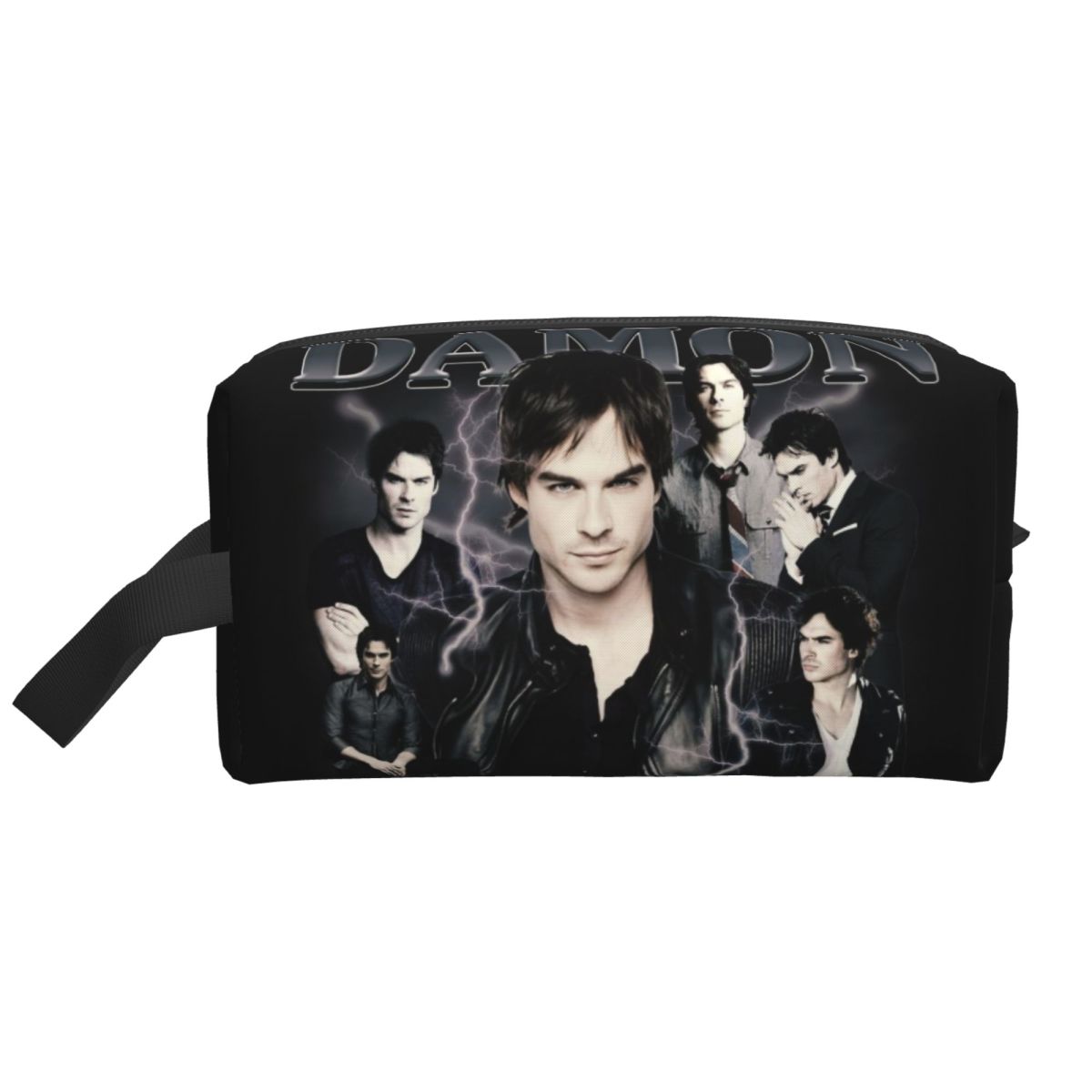 Travel The Vampire Diaries Toi - Beauty Makeup Diary 리뷰 및 가격