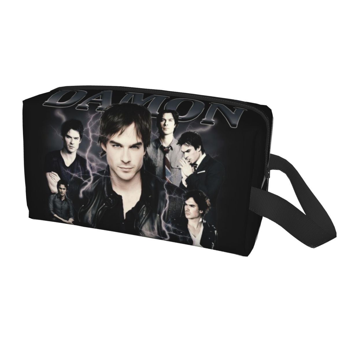 Travel The Vampire Diaries Toi - Beauty Makeup Diary 리뷰 및 가격