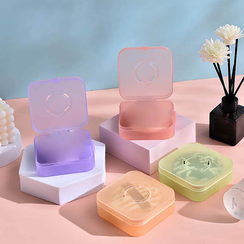 1pcs Empty Air Cushion Puff Bo - Beauty Makeup Case 리뷰 및 가격