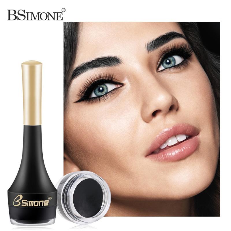 BSIMONE Long-lasting Air-cushi - Bb Cream Tinted 리뷰 및 가격