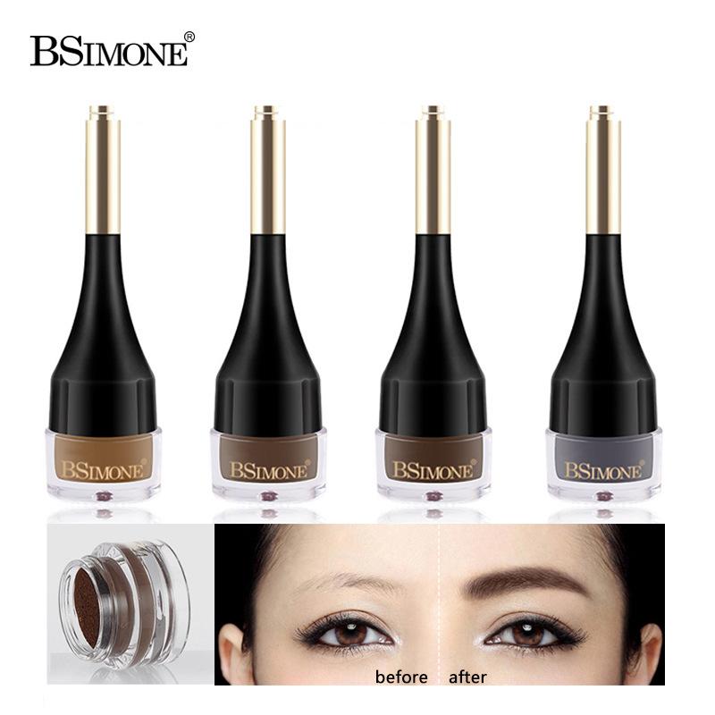 BSIMONE Long-lasting Air-cushi - Bb Cream Tinted 리뷰 및 가격