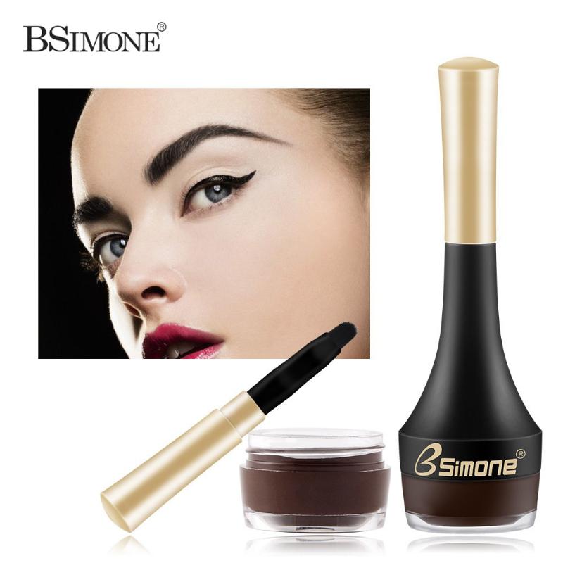 BSIMONE Long-lasting Air-cushi - Bb Cream Tinted 리뷰 및 가격