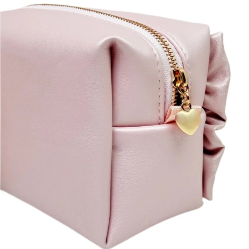 Flower Knows limited edition p - Beauty Makeup Bag 리뷰 및 가격