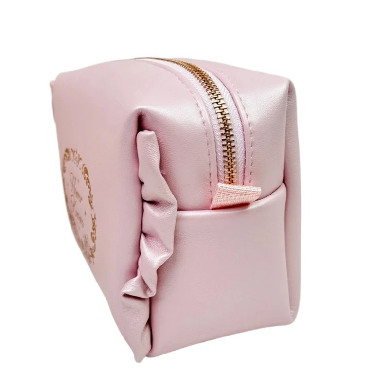 Flower Knows limited edition p - Beauty Makeup Bag 리뷰 및 가격