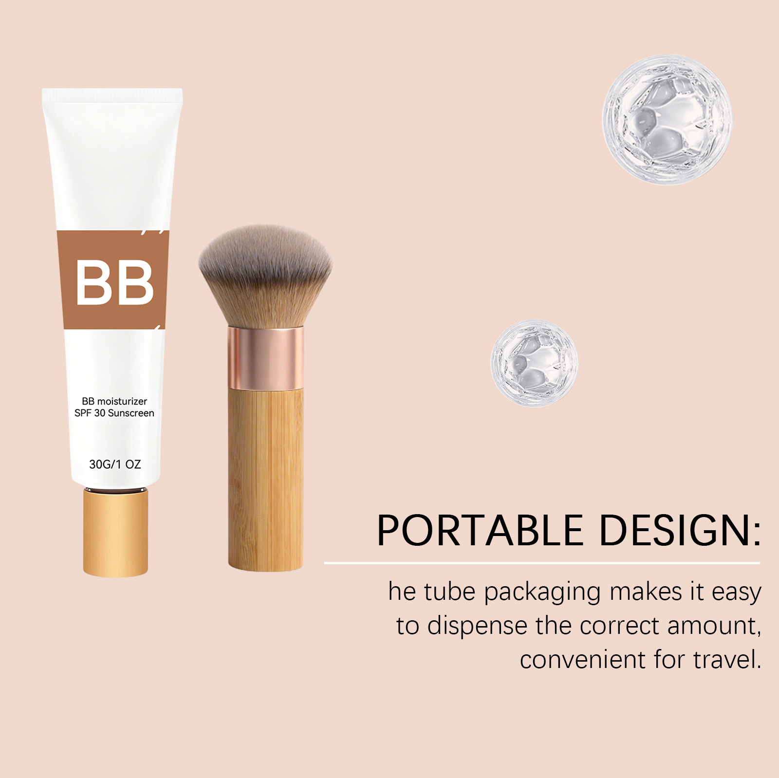 Tinted BB Cream Sunscreen SPF  - Bb Cream Tinted 리뷰 및 가격