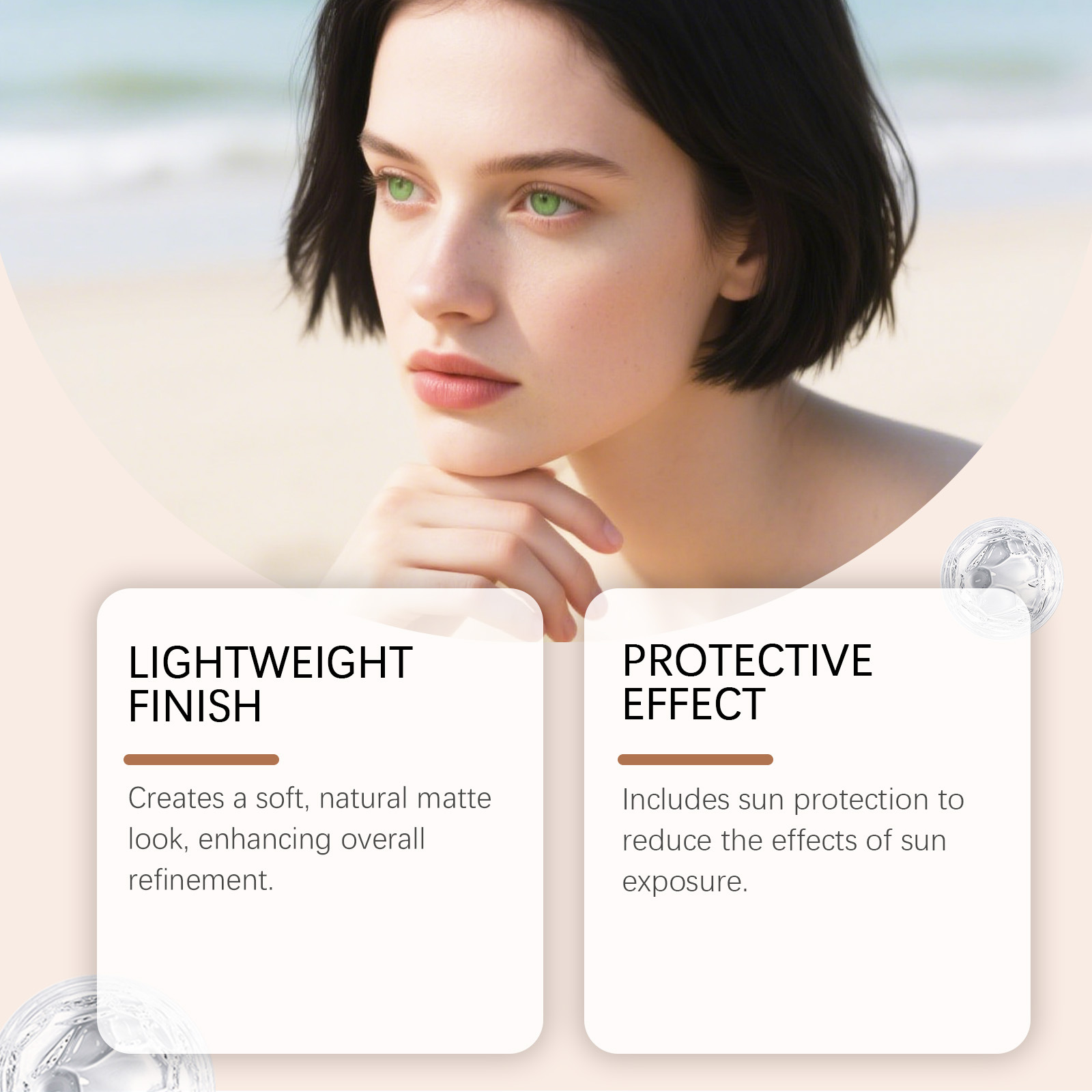 Tinted BB Cream Sunscreen SPF  - Bb Cream Tinted 리뷰 및 가격