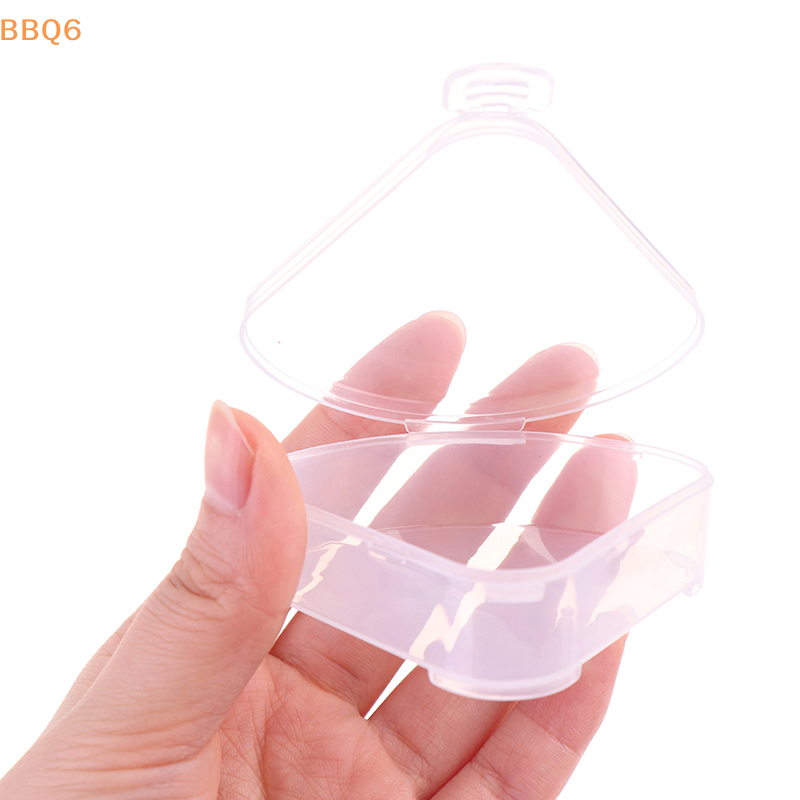 *1Pcs Portable Triangle Sponge - Beauty Makeup Bag 리뷰 및 가격