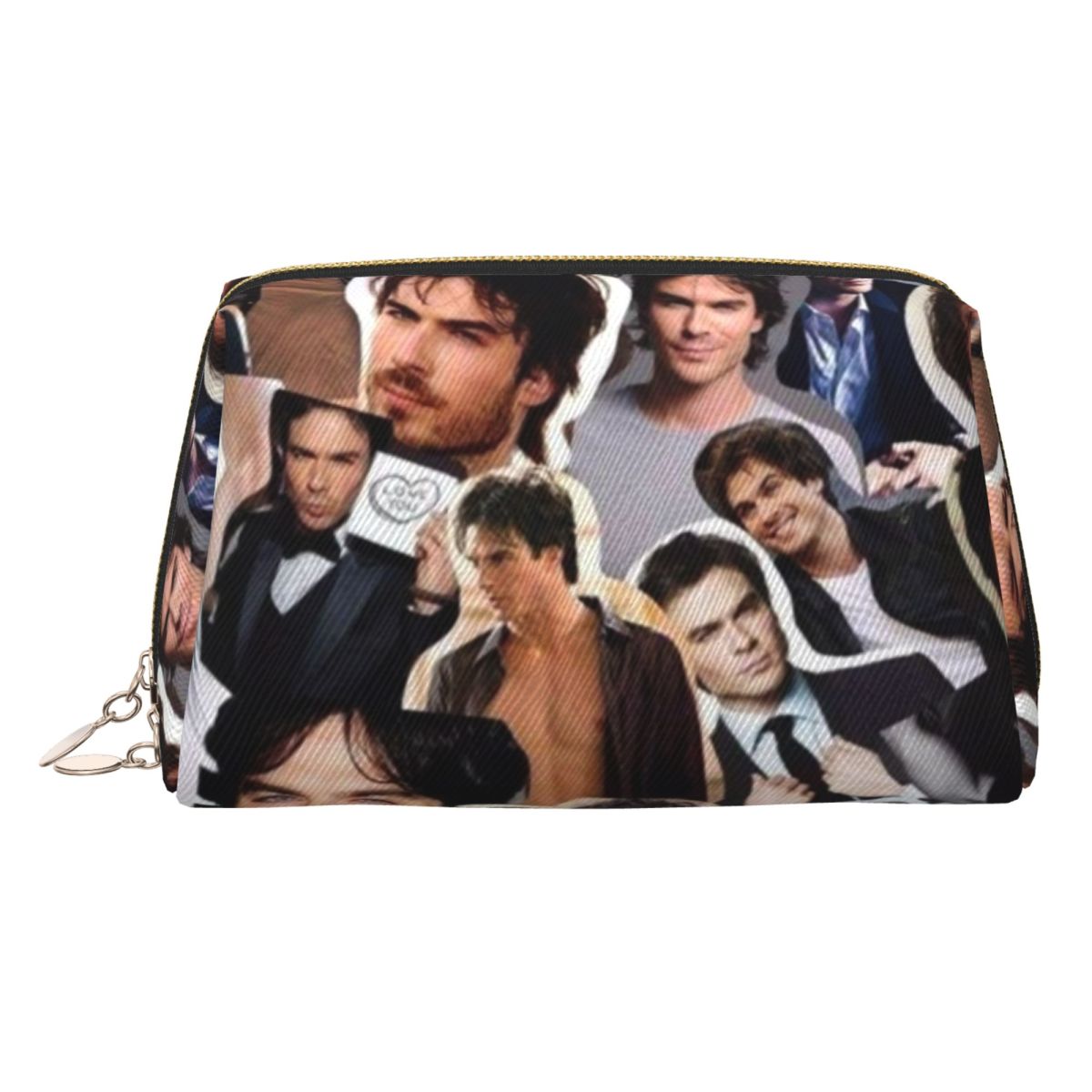 The Vampire Diaries Cosmetic B - Beauty Makeup Diary 리뷰 및 가격