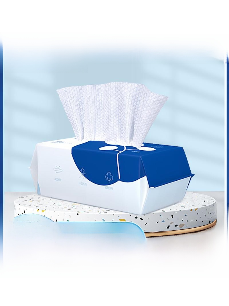 Disposable Cotton Beauty Salon - Beauty Makeup Salon 리뷰 및 가격